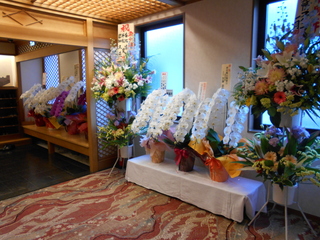 DSCN1396.JPG