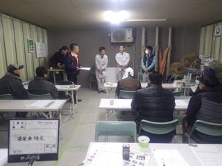塗装勉強会1.JPG