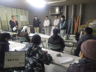 塗装勉強会2.JPG