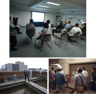 工事見学会.jpg