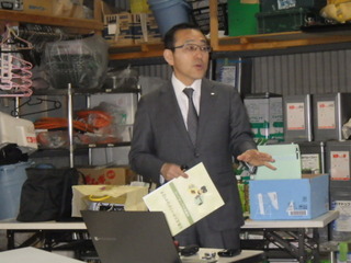 RIMG2701.JPG